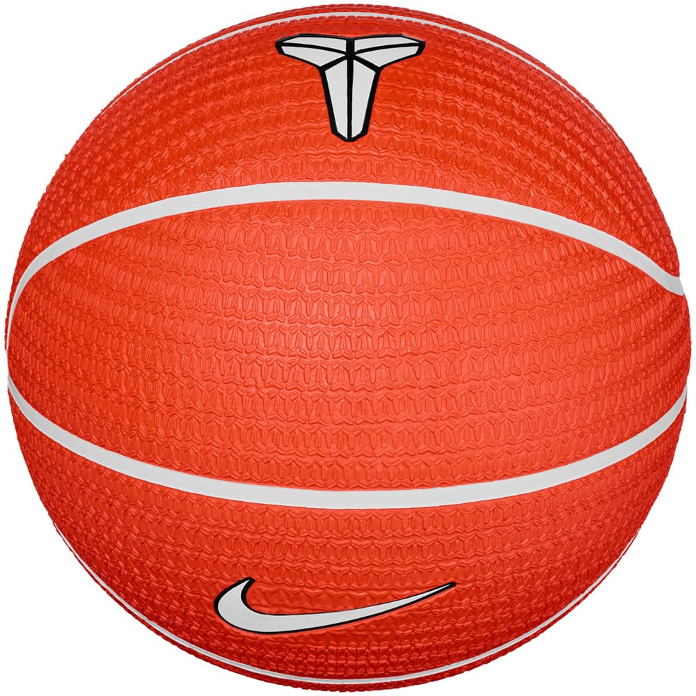 Amazon | NIKE ナイキ プレイグラウンド コービー・ブライアント